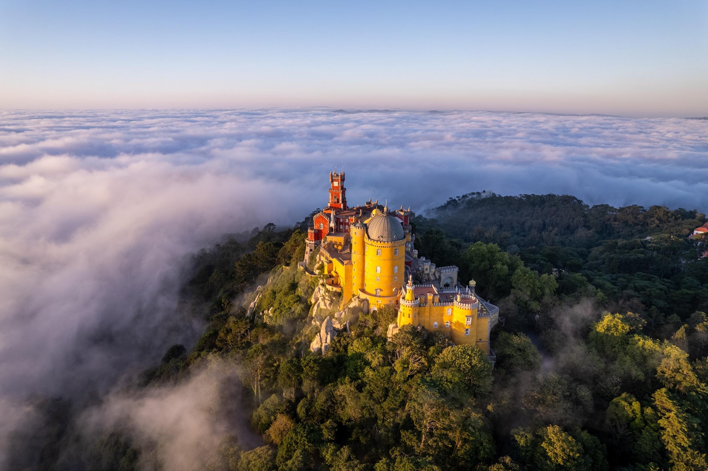 Ribeira, Porto, Portugal